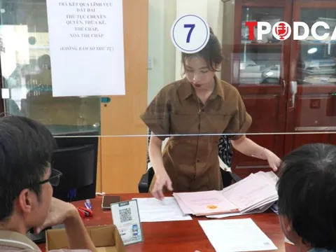 Những thay đổi quy định đất đai ảnh hưởng các mức phạt, người dân cần chú ý