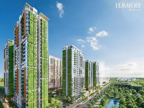 Giá trị sống của giới tinh anh và vị thế trong đô thị hiện đại