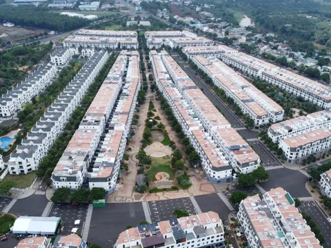 Bản án hé lộ nhiều vi phạm tại khu đô thị EcoCity Premia Đắk Lắk