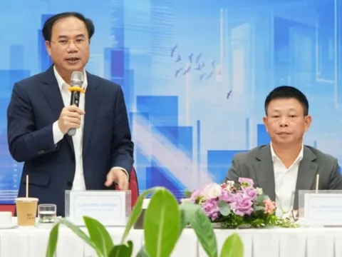 Nhà ở xã hội: Chính sách đã có, quan trọng là thực thi