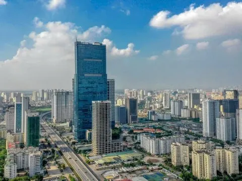 Doanh nghiệp BĐS không được lợi dụng khan hiếm nguồn cung để thao túng giá bán