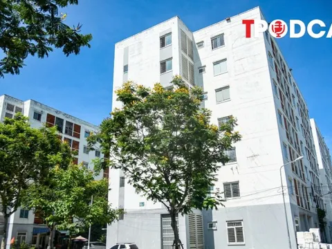 Người dưới 35 tuổi được vay ngân hàng mua nhà ở xã hội với lãi suất cực kỳ hấp dẫn