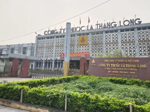 Hà Nội: Triển khai dự án khu đô thị tại khu đất 'vàng' trên đường Nguyễn Trãi