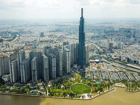 TPHCM rà soát hơn 600 khu đất làm dự án nhà ở