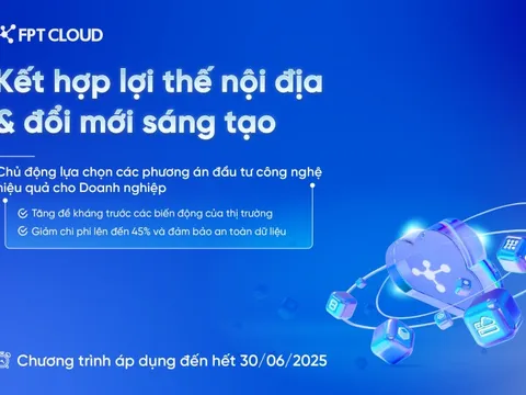 Doanh nghiệp triển khai chiến lược chủ động ứng phó với những biến động toàn cầu