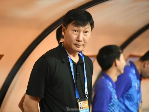 Nhận định Malaysia vs Việt Nam, 20h00 ngày 10/6: Sống sót tại ‘chảo lửa’ Bukit Jalil