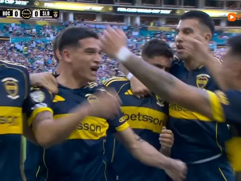 HIGHLIGHTS Botafogo 2-1 Seattle Sounders FC: 'Người cũ' MU toả sáng