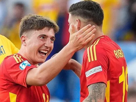 Cầu thủ 30 triệu euro phủ nhận khoác áo tuyển Malaysia