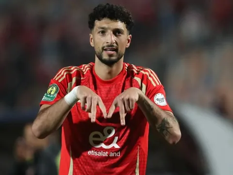 HIGHLIGHTS Al Ahly 4-4 FC Porto: Rượt đuổi hấp dẫn