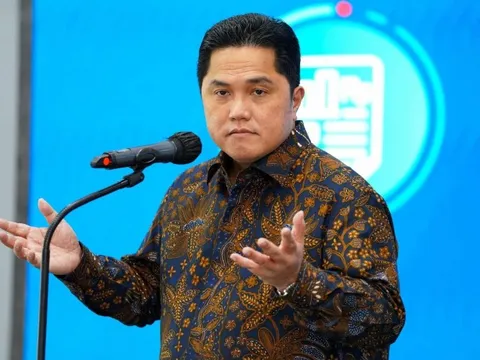 Chủ tịch LĐBĐ Indonesia lo ngại khi Việt Nam đẩy mạnh nhập tịch cầu thủ