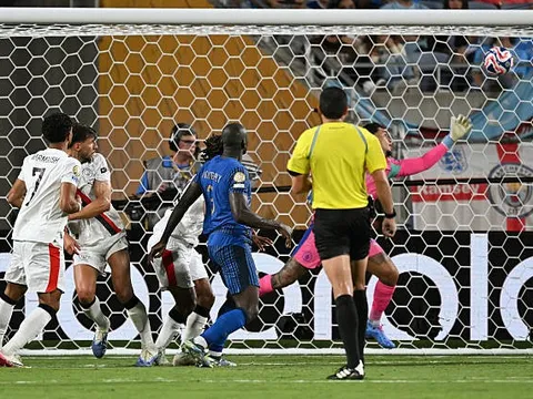 Địa chấn! Al Hilal loại Man City khỏi FIFA Club World Cup 2025