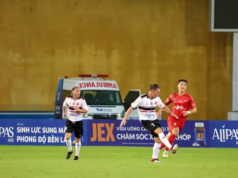 Y học thể thao đỉnh cao góp sức cho màn trình diễn ấn tượng của Manchester Reds