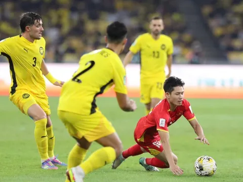 Malaysia lên tiếng về những nghi vấn nhập nhằng trong vấn đề nhập tịch