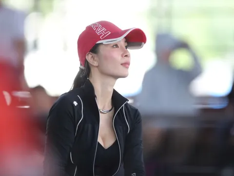 Đi tìm chủ nhân Vương miện Pickleball của Giải Vô địch Pickleball Việt Nam 2025