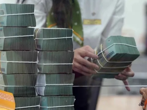 Quốc hội yêu cầu báo cáo chi tiết nguồn cải cách chính sách tiền lương chưa sử dụng