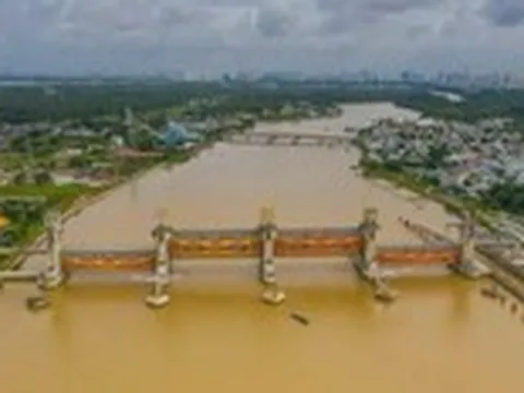 Có tin vui, không quên chuyện buồn