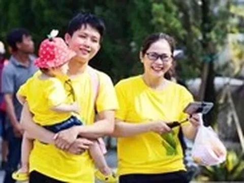 Khuyến sinh cần 'liều thuốc' đủ mạnh