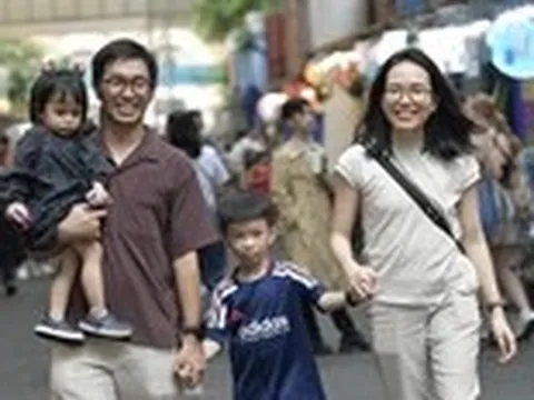 Cần một chính sách đồng bộ về khuyến sinh