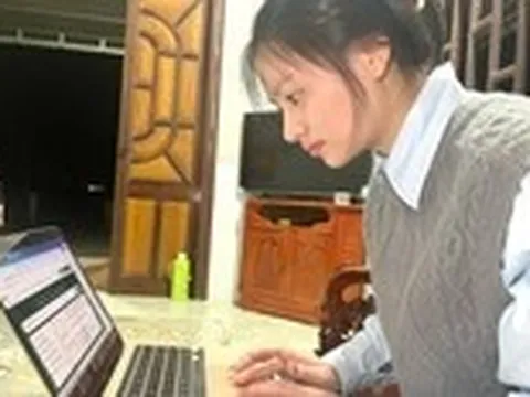 Loay hoay xin việc sau tốt nghiệp - Kỳ 3: Khi bằng cấp chưa là đáp số cuối cùng