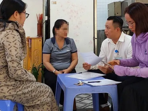 Thực khách phát hiện dòi trong bánh mì, cơ quan chức năng vào cuộc kiểm tra