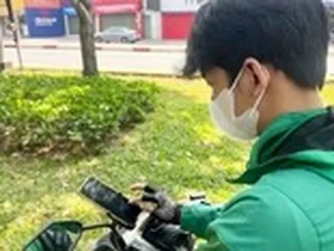 Loay hoay xin việc sau tốt nghiệp - Kỳ 4: Cất bằng chuyên môn để tạm có việc kiếm tiền