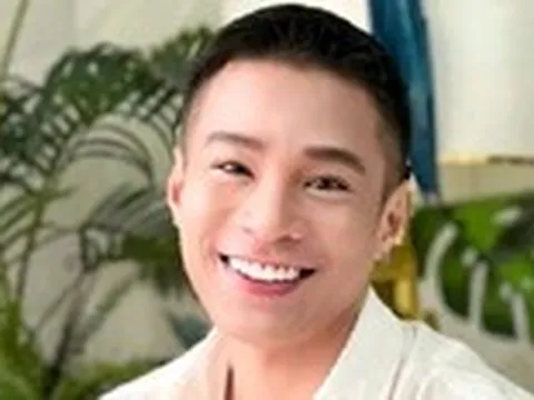 Điểm tựa gia đình vực mình đứng lên