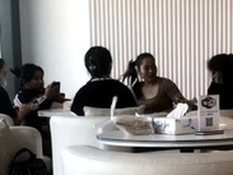 Điều tra: Phanh phui thế giới ngầm 'cho thuê bụng' giá 350-600 triệu đồng