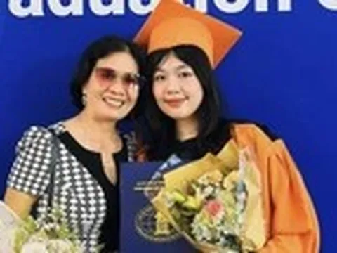 Loay hoay xin việc sau tốt nghiệp - Kỳ 5: Học cao hơn, nhiều hơn vì... chưa biết làm gì?