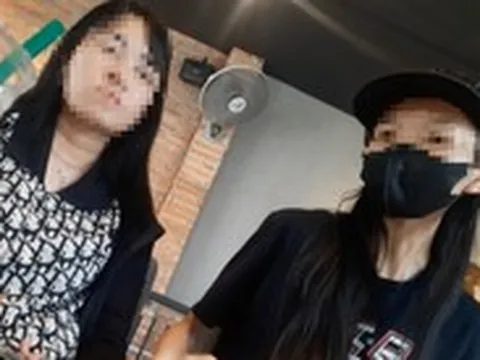 'Thuê bụng' mang thai hộ như đi trên băng mỏng, mong có khung pháp lý rõ ràng