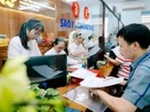 Nói với nhau về 'tư duy lạc hậu'