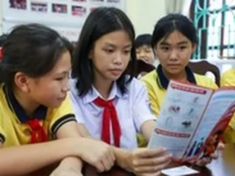 Từ 1-7 ai được hỗ trợ 50% mức đóng bảo hiểm y tế?