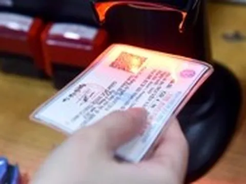 TP.HCM đề xuất cấp thẻ bảo hiểm y tế miễn phí cho người từ 60 tuổi