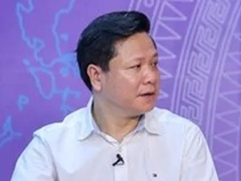 Công chức áp lực lớn khi vận hành chính quyền hai cấp, sẽ hoàn thiện quy định về biên chế