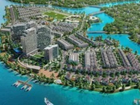 85 dự án nào tại Đồng Nai được Thanh tra Chính phủ yêu cầu và trực tiếp thanh tra?