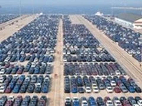 Giao thông xanh - cơ hội và thách thức - Kỳ 2: Trung Quốc và Ấn Độ trợ cấp xe điện thế nào?