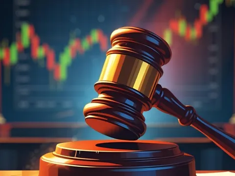 Tin tức sáng 7-8: Lượng sữa tiêu thụ bình quân/người ở Việt Nam còn rất thấp