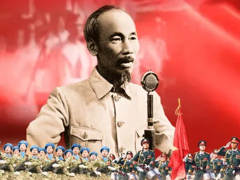 Ra mắt trang web có tất cả thông tin về A80