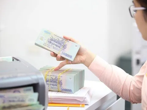 Lợi nhuận ngân hàng sẽ ra sao trong nửa cuối năm 2025?