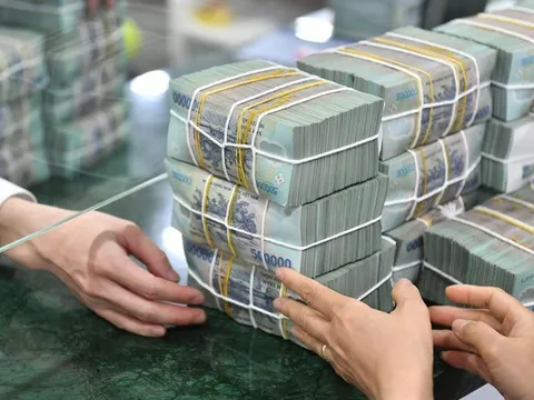 NHNN chỉ đạo giảm lãi suất cho vay