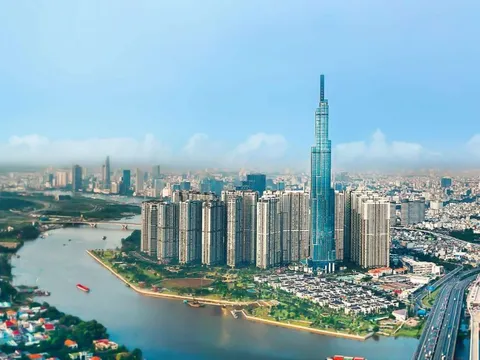 Có nên "xuống tiền" mua cổ phiếu họ Vingroup ở thời điểm này?