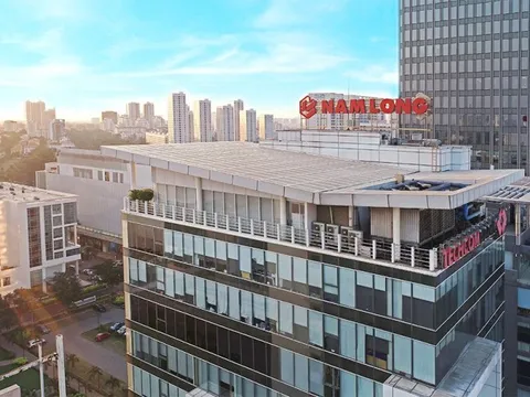 Triển vọng các cổ phiếu bất động sản PDR, DIG, NLG