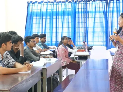 Phấn đấu để Trường đại học Y Dược Cần Thơ vào tốp đầu lĩnh vực đào tạo sức khỏe châu Á