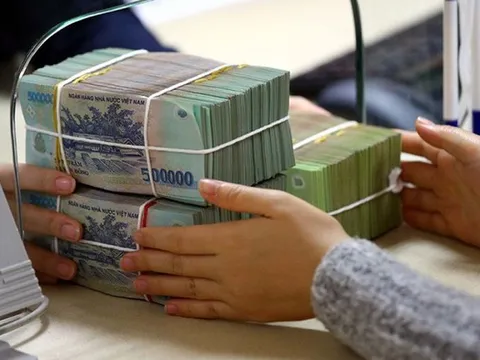 Đề xuất “vùng cấm” khi thu giữ tài sản bảo đảm