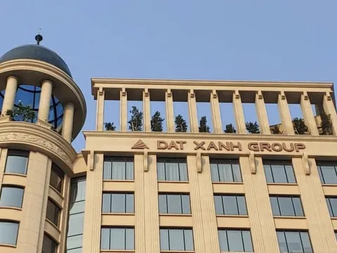 Có nên mua cổ phiếu bất động sản ở thời điểm hiện tại?