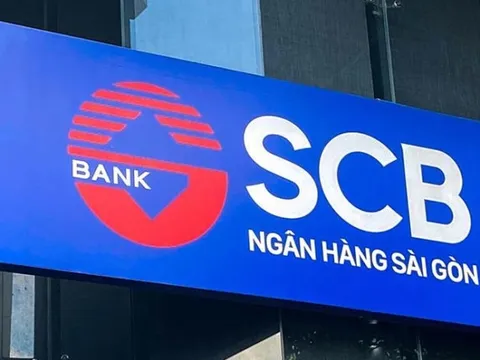 Chính phủ yêu cầu khẩn trương hoàn thiện phương án cơ cấu lại SCB trước ngày 15/9