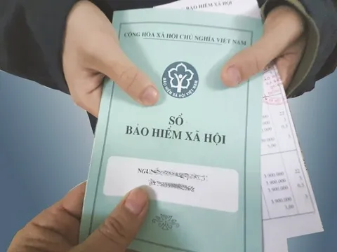 4 trường hợp không bị coi là trốn đóng bảo hiểm y tế, nhiều người chưa hề biết