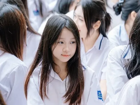 Từ năm 2026, Việt Nam sẽ giảng dạy 1 ngôn ngữ trên toàn quốc, 3 thứ tiếng nữa ở Đông Nam Á có thể sẽ được nhân rộng