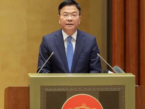 Từ năm 2026, người dân được khám sức khỏe định kỳ 1 năm/1 lần