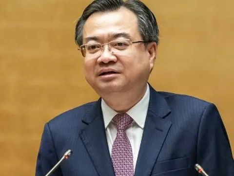 Tăng quyền của khách hàng trong lựa chọn đơn vị cung cấp điện