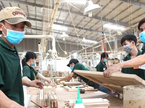 Doanh nghiệp lo ảnh hưởng lớn nếu kiểm tra thuế 40 ngày